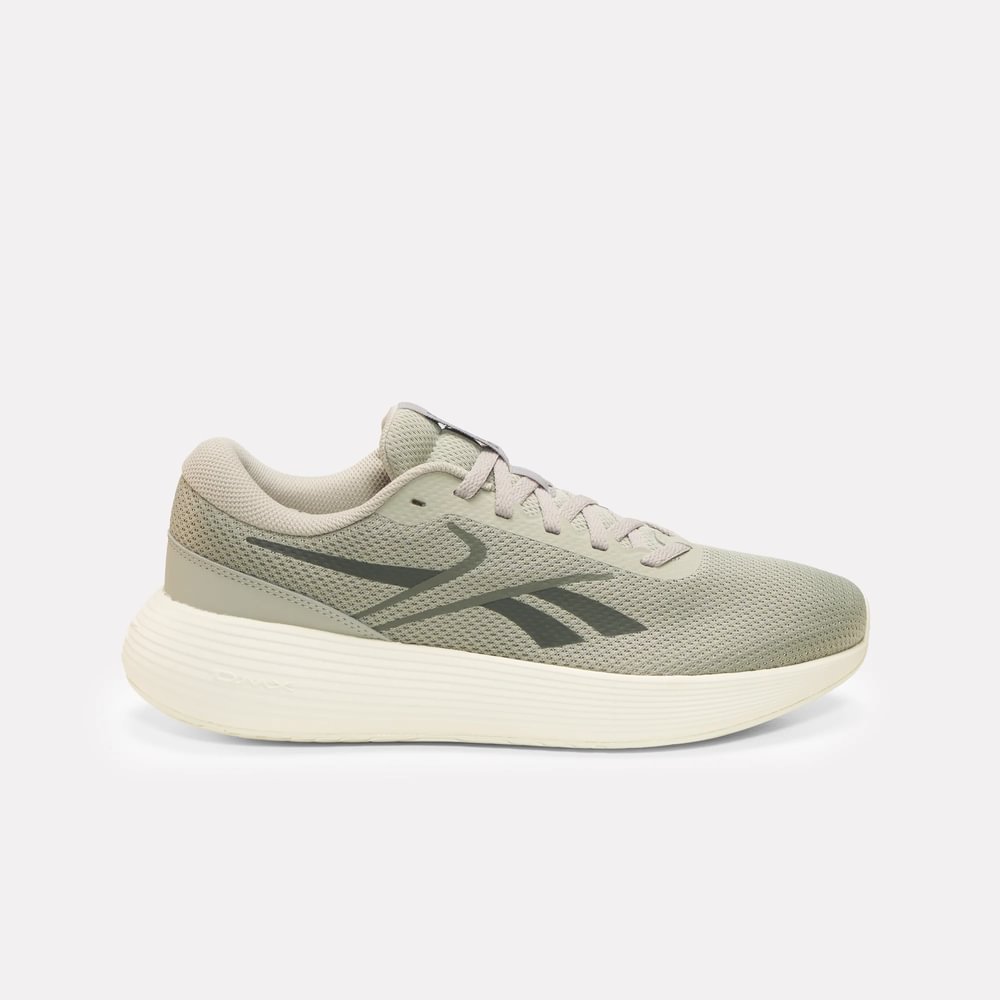 Tenis Walking | Dmx Comfort + Lite | Unisex - Imagen 1