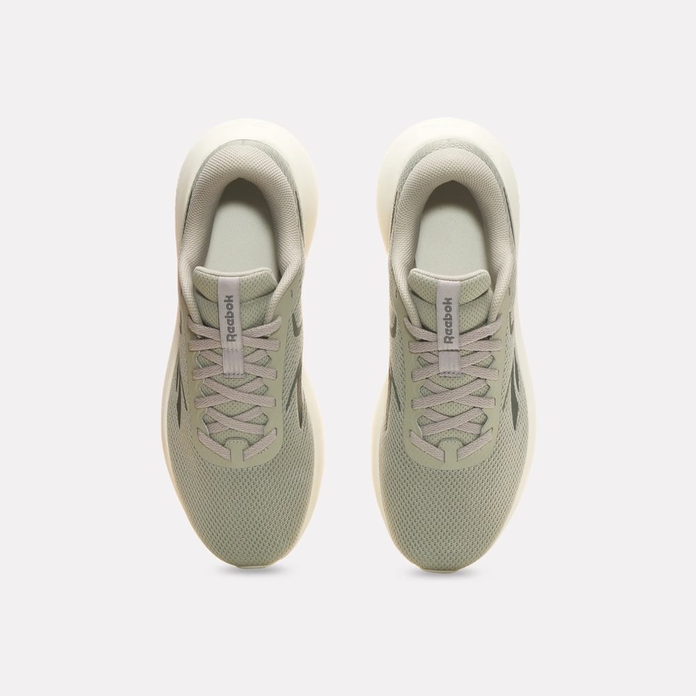 Tenis Walking | Dmx Comfort + Lite | Unisex - Imagen 3