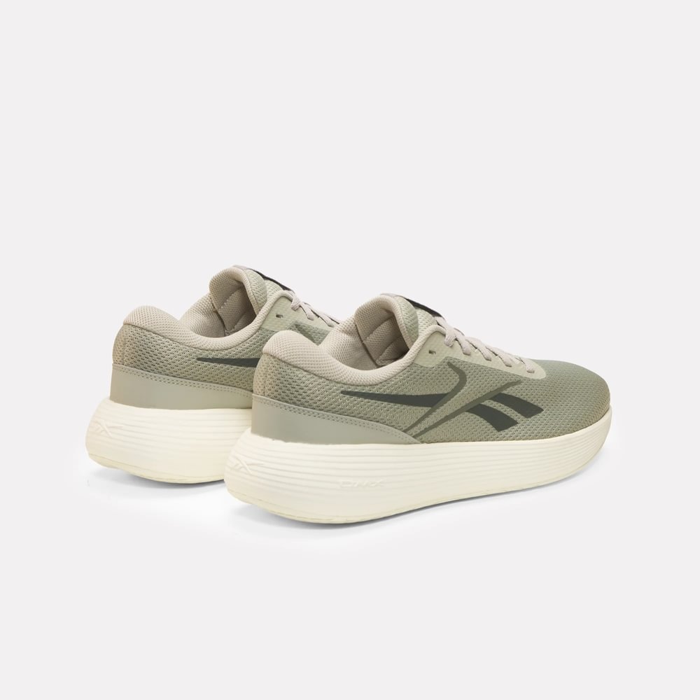 Tenis Walking | Dmx Comfort + Lite | Unisex - Imagen 4