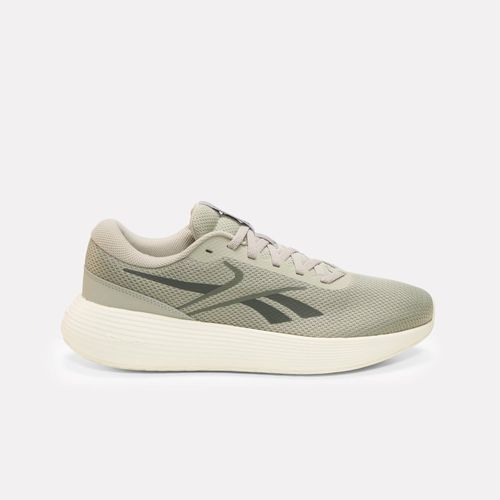 Tenis Walking | Dmx Comfort + Lite | Unisex