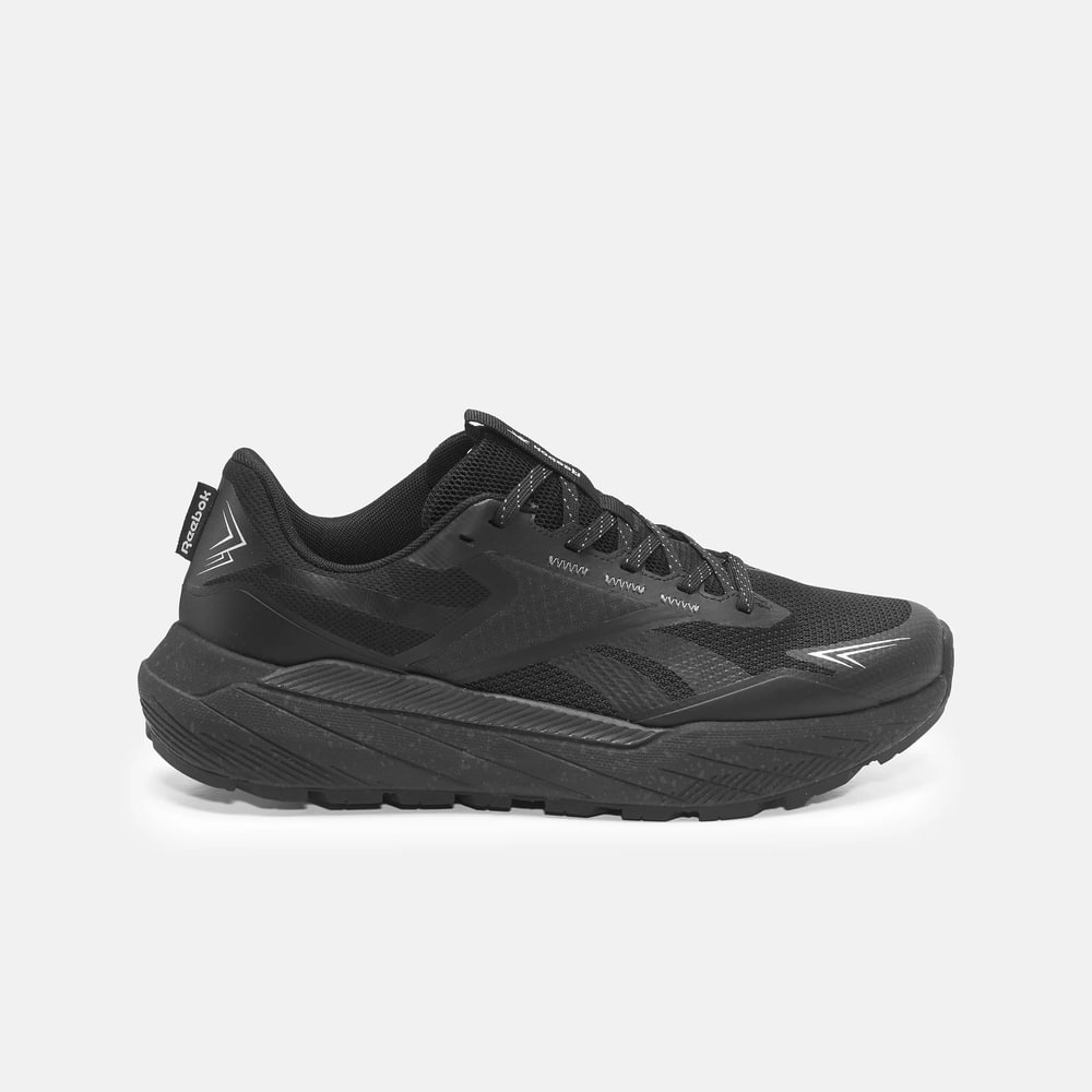 Tenis Walking | Reebok Base Trail Low | Hombre - Imagen 1