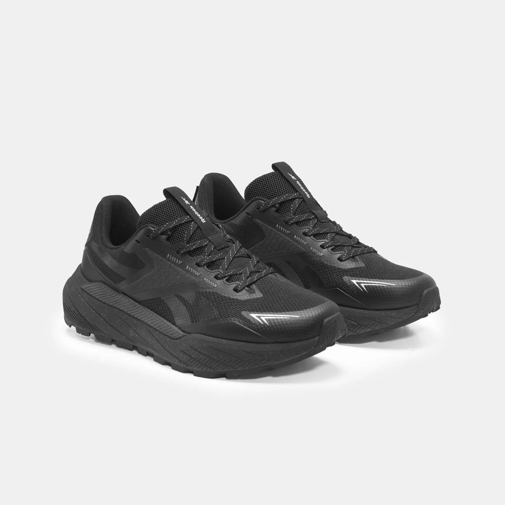 Tenis Walking | Reebok Base Trail Low | Hombre - Imagen 2