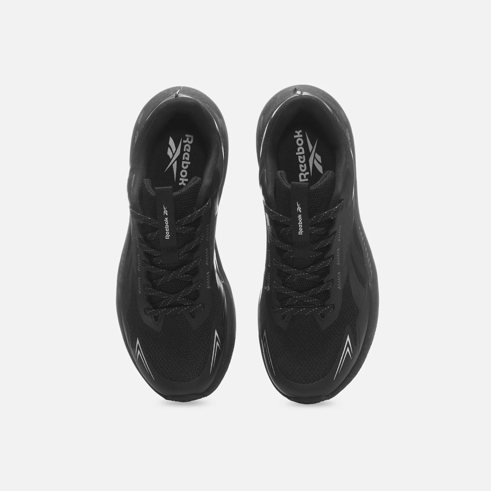 Tenis Walking | Reebok Base Trail Low | Hombre - Imagen 3