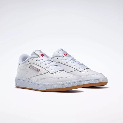 Tenis Classics | Club C 85 | Mujer