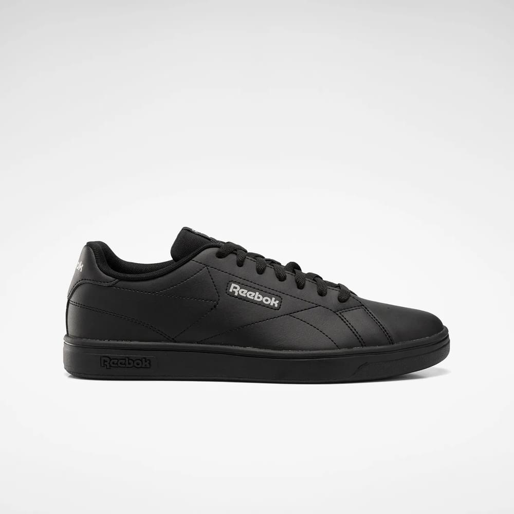 Tenis Classics | Reebok Court Clean | Unisex - Imagen 1