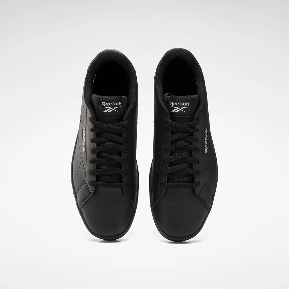 Tenis Classics | Reebok Court Clean | Unisex - Imagen 3