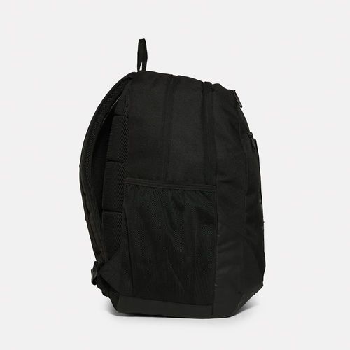 Morral Training | Rbk Restore Backpack | Unisex
