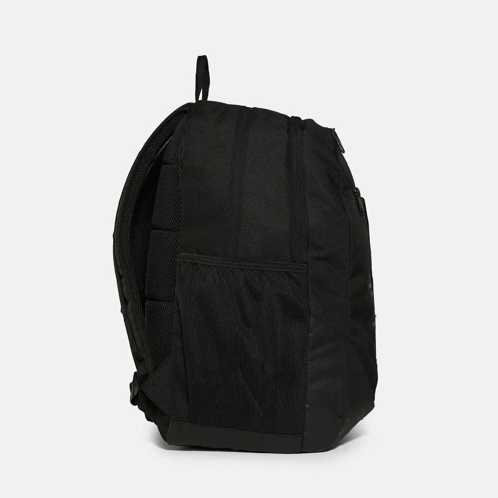 Morral Training | Rbk Restore Backpack | Unisex - Imagen 2