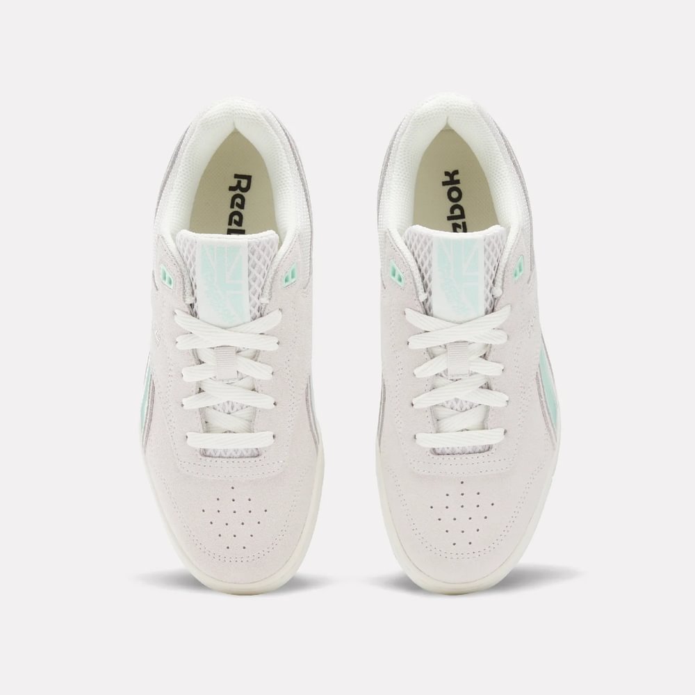 Tenis Classics | Bb 4000 Ii Pt | Mujer - Imagen 3
