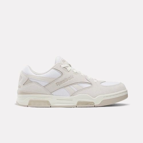 Tenis Classics | Bb 4500 Dmx | Unisex