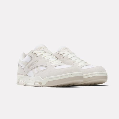 Tenis Classics | Bb 4500 Dmx | Unisex