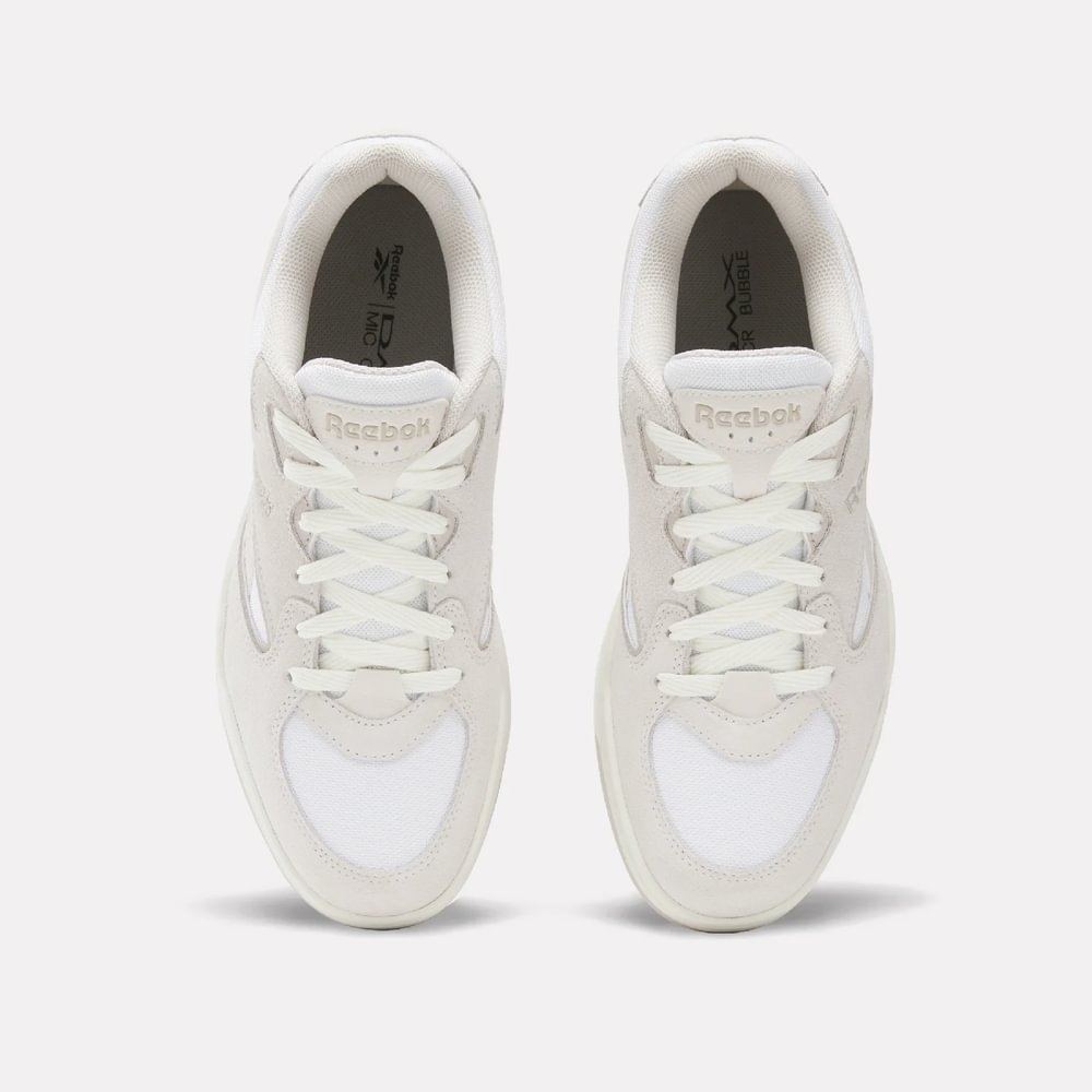 Tenis Classics | Bb 4500 Dmx | Unisex - Imagen 3