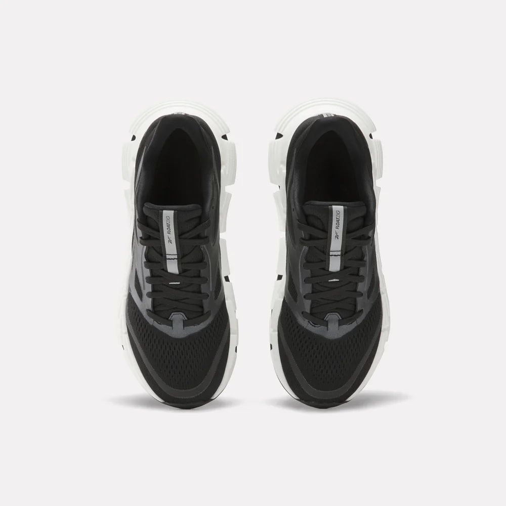 Tenis Running | Floatzig 2 | Mujer - Imagen 3