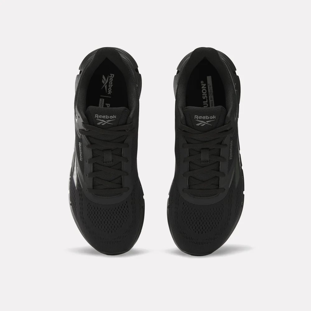 Tenis Running | Zig Dynamica 6 | Hombre - Imagen 3