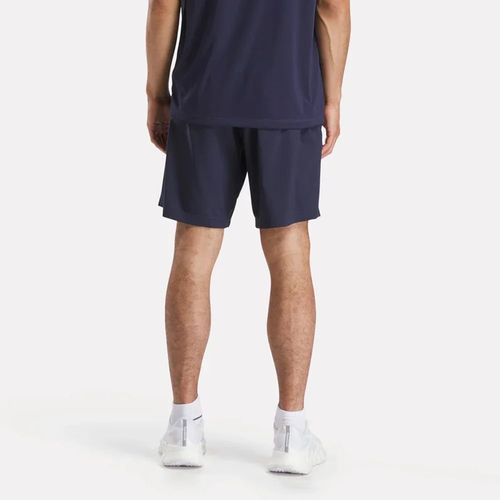 Shorts Training | Id Train Woven Short  | Hombre