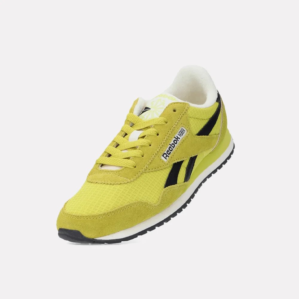 Tenis Classics | Classic Az | Mujer - Imagen 3