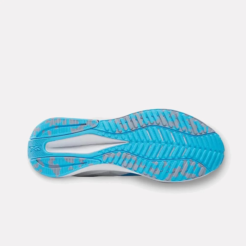 Tenis Running | Energen Tech Plus 2 | Mujer - Imagen 3