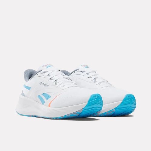 Tenis Running | Energen Tech Plus 2 | Mujer