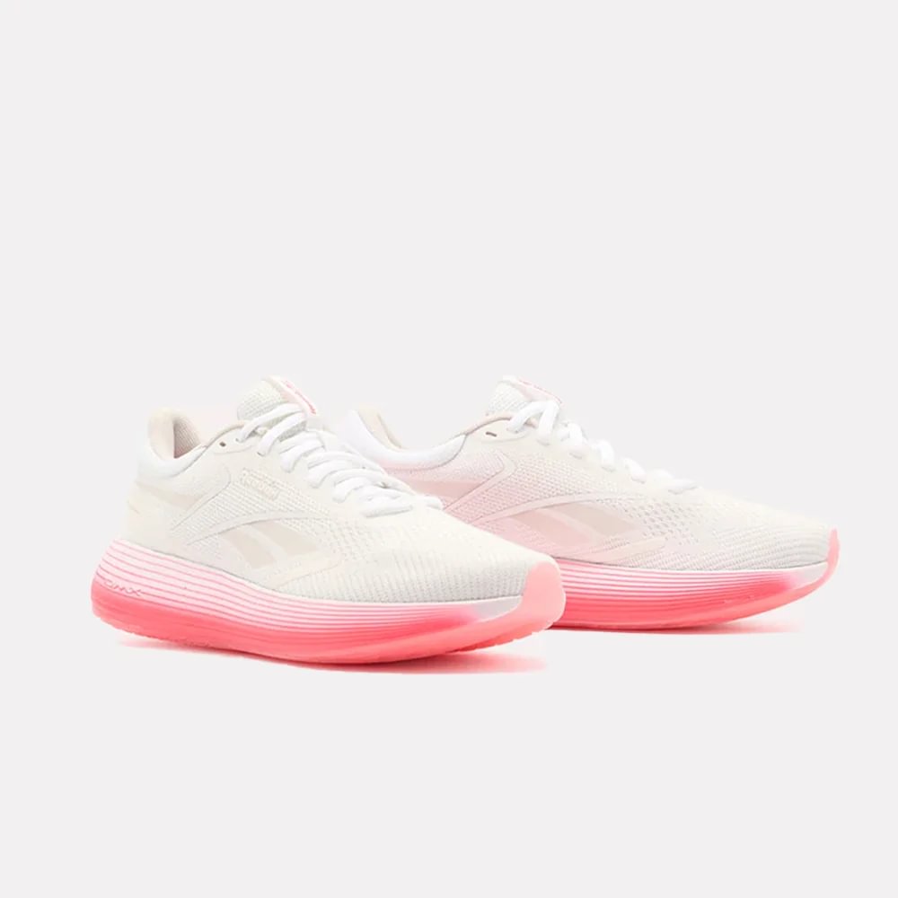 Tenis Walking | Dmx Comfort + 2.0 | Mujer - Imagen 2