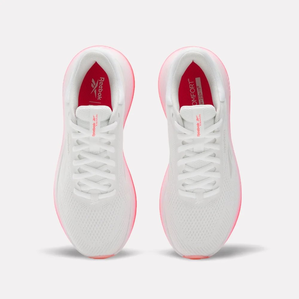 Tenis Walking | Dmx Comfort + 2.0 | Mujer - Imagen 3