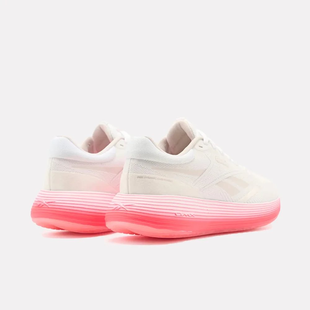 Tenis Walking | Dmx Comfort + 2.0 | Mujer - Imagen 4