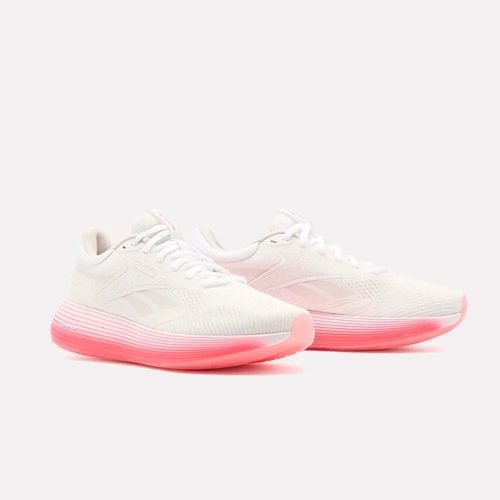 Tenis Walking | Dmx Comfort + 2.0 | Mujer