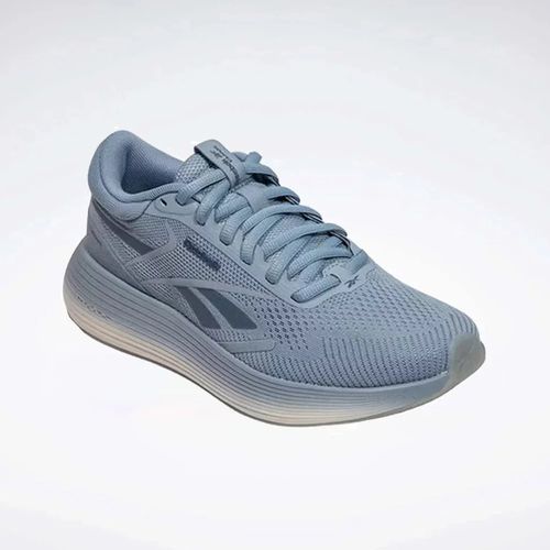 Tenis Walking | Dmx Comfort + 2.0 | Unisex