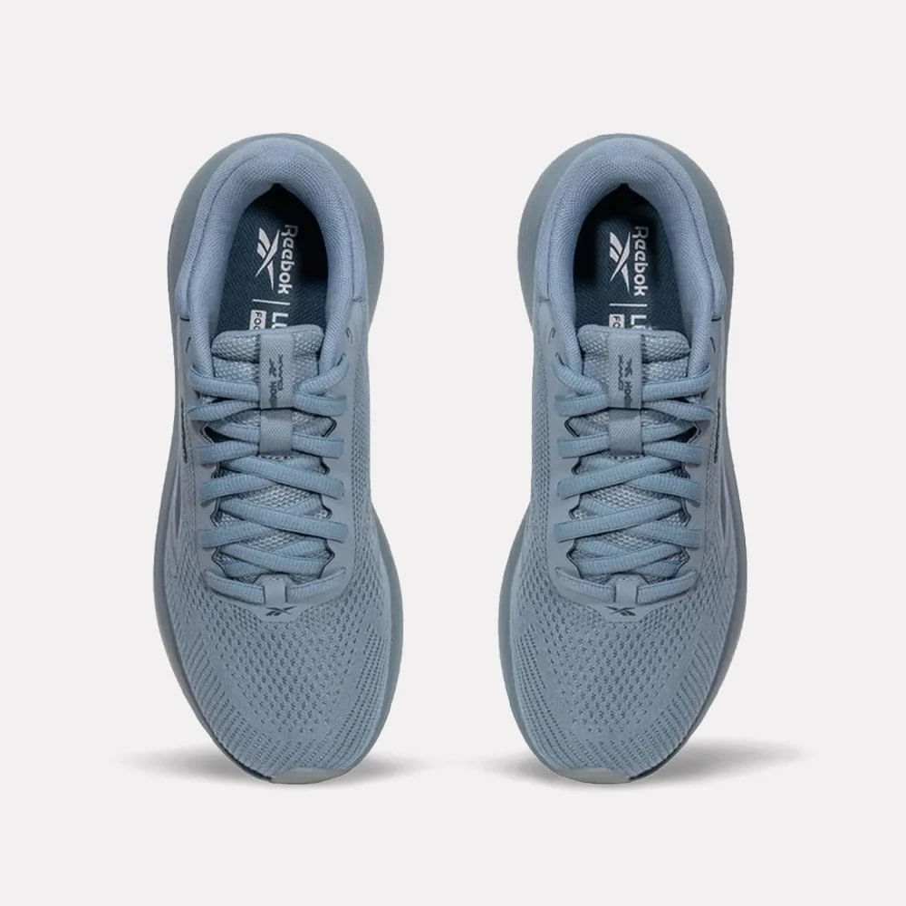 Tenis Walking | Dmx Comfort + 2.0 | Unisex - Imagen 3