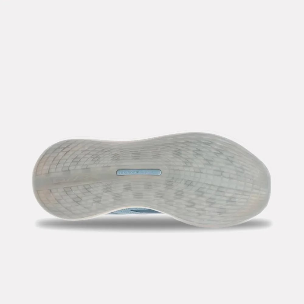 Tenis Walking | Dmx Comfort + 2.0 | Unisex - Imagen 4