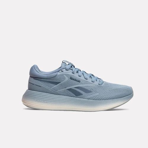 Tenis Walking | Dmx Comfort + 2.0 | Unisex