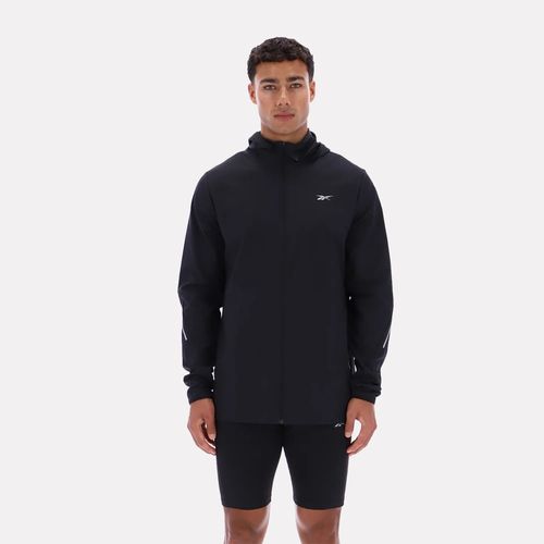 Chaqueta Running | Miles Running Jacket | Hombre