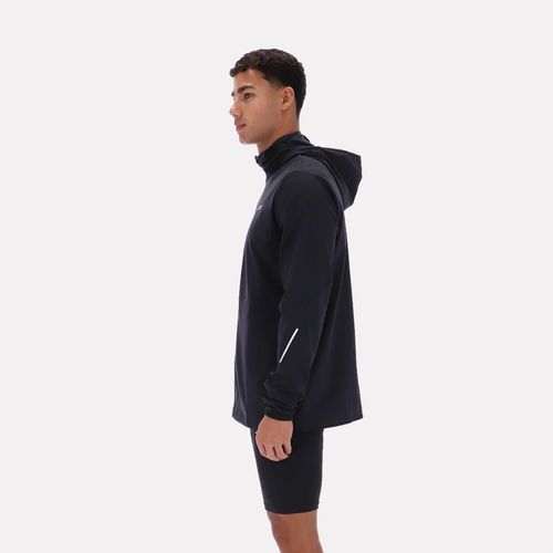 Chaqueta Running | Miles Running Jacket | Hombre