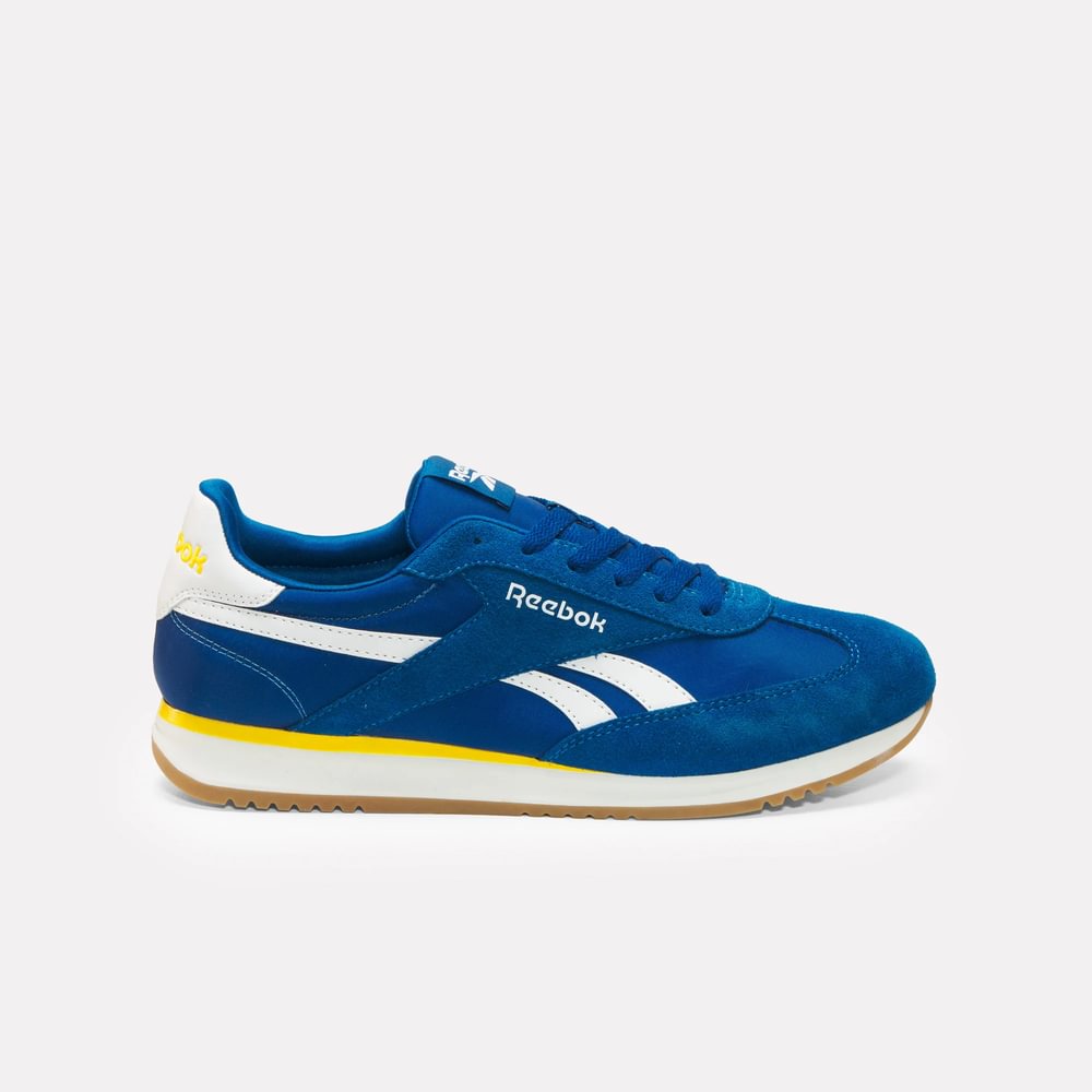 Tenis Classics | Reebok World 70 | Unisex - Imagen 1