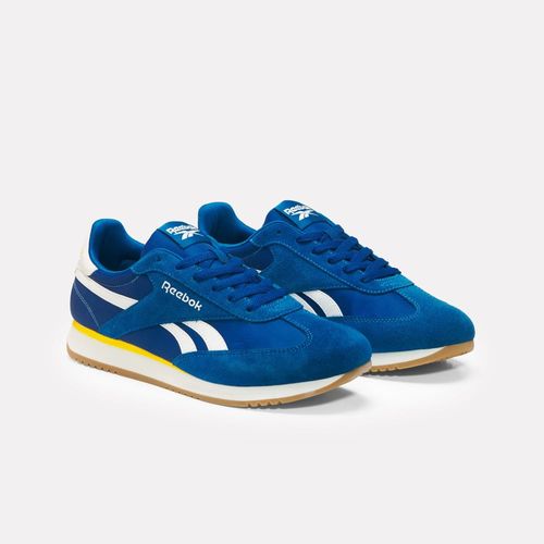 Tenis Classics | Reebok World 70 | Unisex