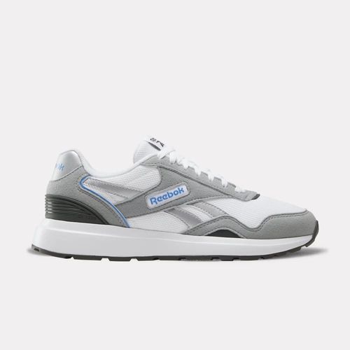 Tenis Classics | Reebok Gl1100 | Mujer