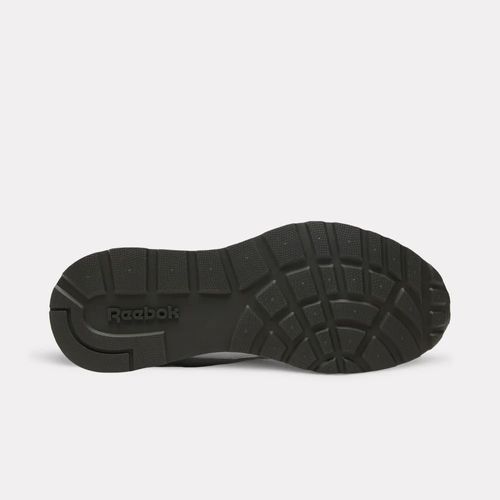 Tenis Classics | Reebok Gl1100 | Mujer