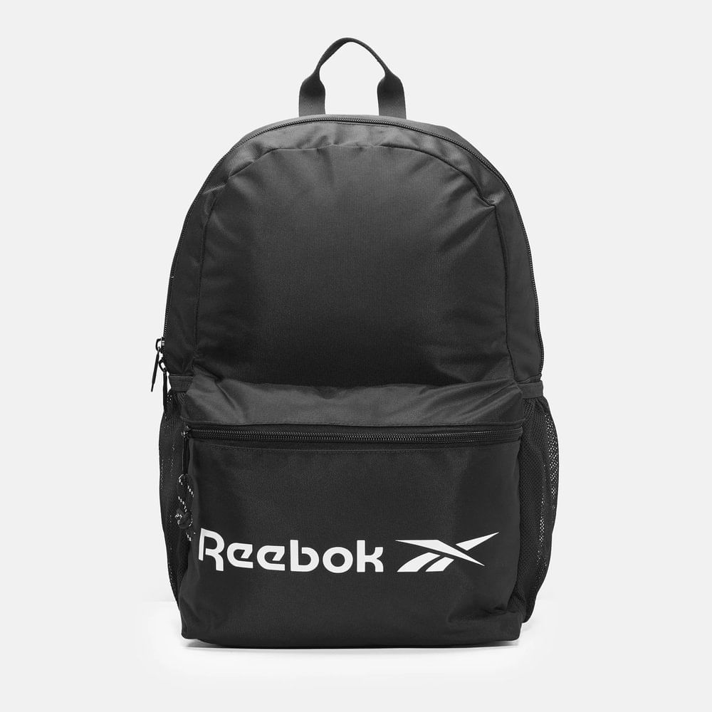 Morral Training | Rbk Linear Backpack | Unisex - Imagen 1