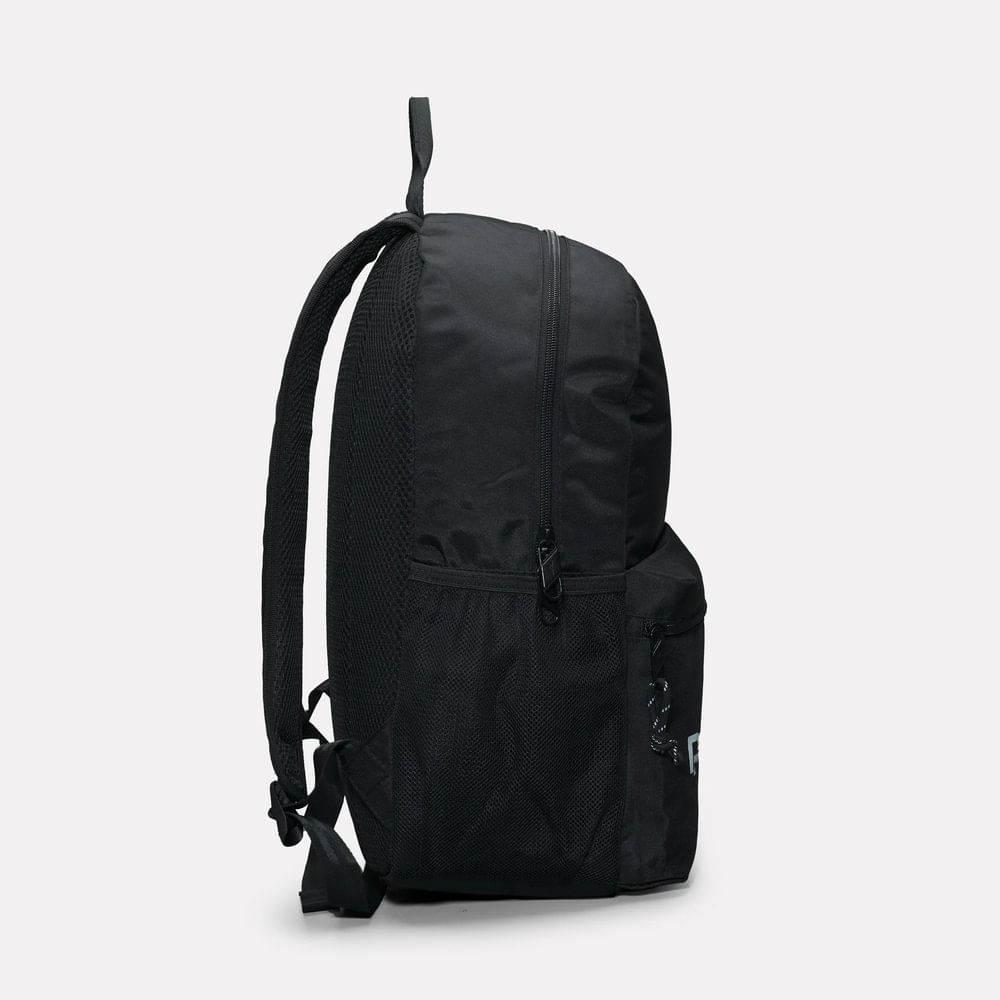 Morral Training | Rbk Linear Backpack | Unisex - Imagen 2