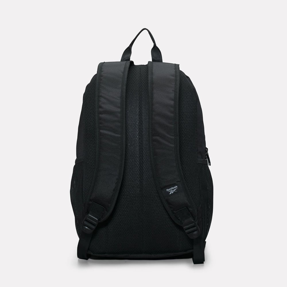Morral Training | Rbk Linear Backpack | Unisex - Imagen 3
