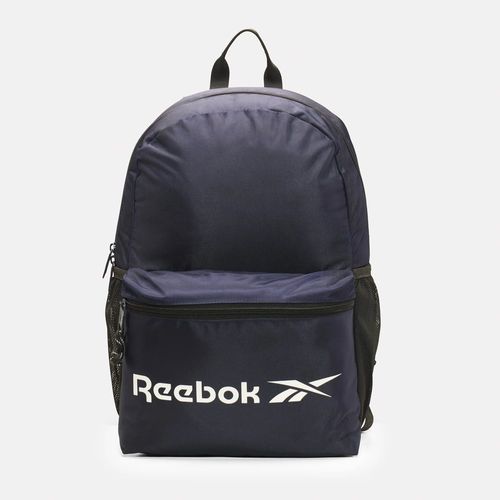 Morral Training | Rbk Linear Backpack | Unisex