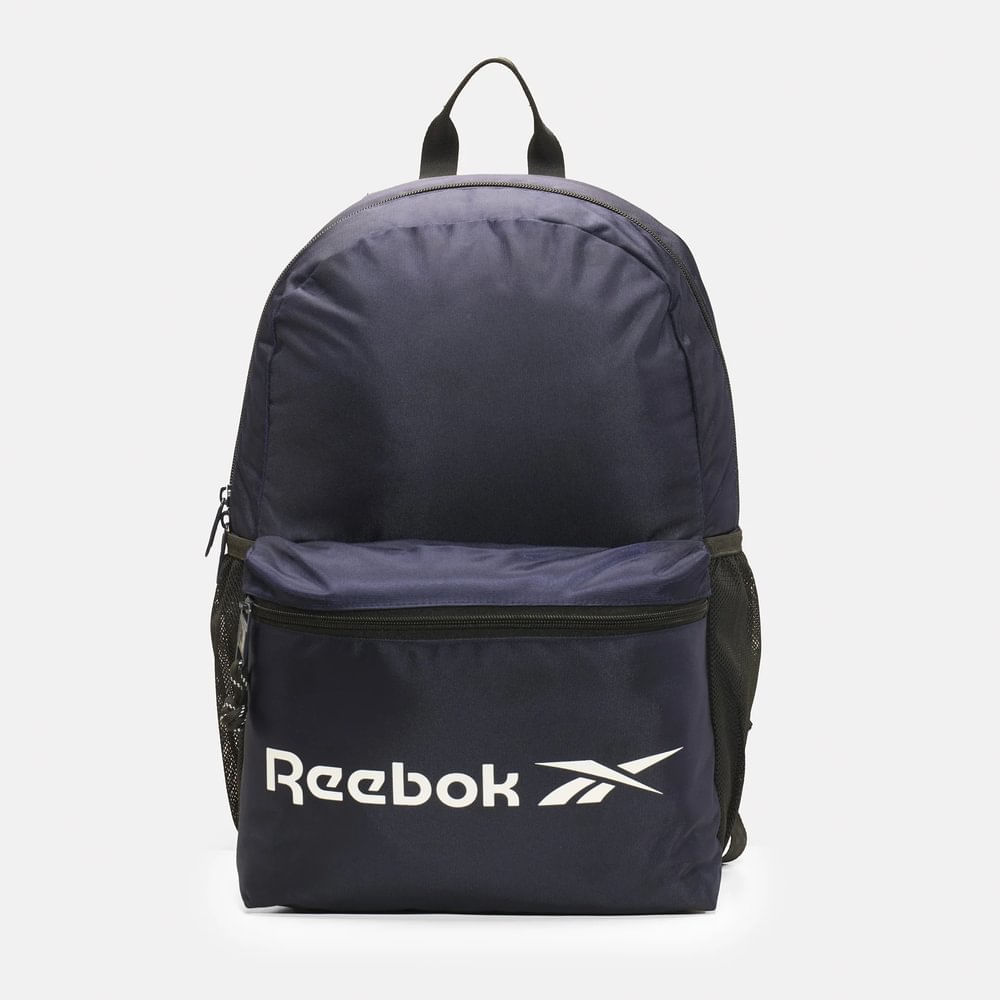 Morral Training | Rbk Linear Backpack | Unisex - Imagen 1
