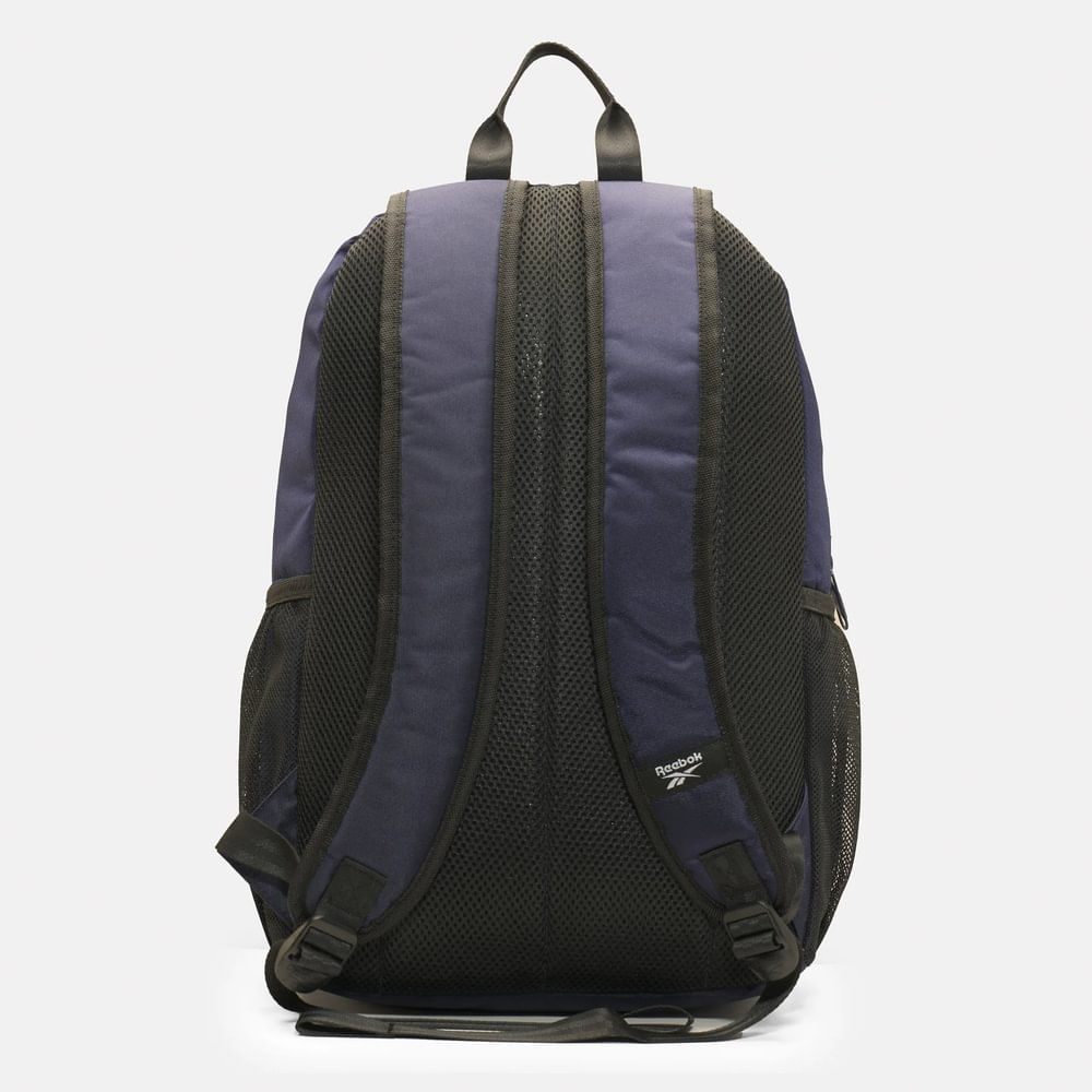 Morral Training | Rbk Linear Backpack | Unisex - Imagen 4