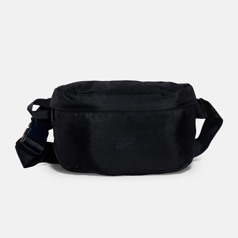 Canguro Training | Rbk Lockup  Waistbag | Unisex - Imagen 1