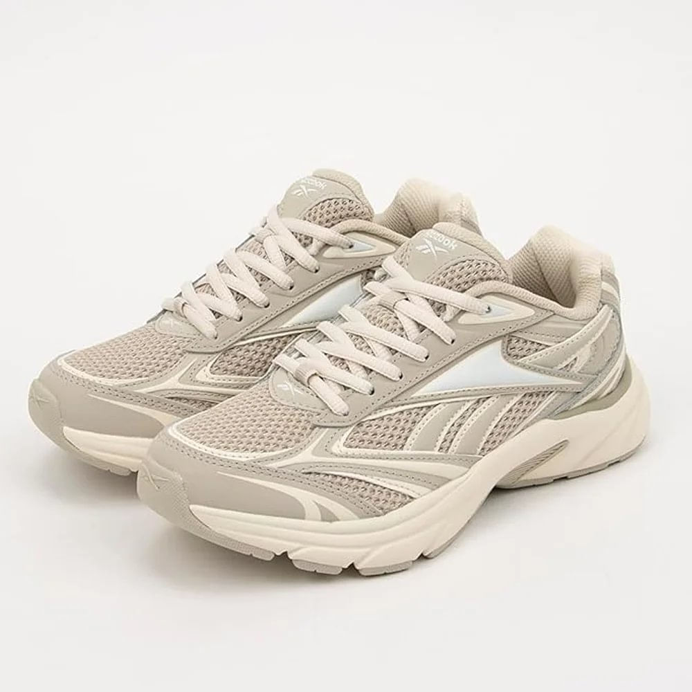 Tenis Running | Belwave | Mujer - Imagen 2