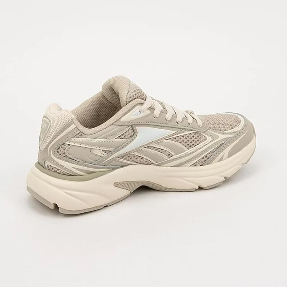 Tenis Running | Belwave | Mujer - Imagen 3