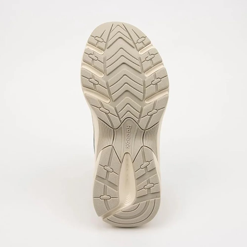 Tenis Running | Belwave | Mujer - Imagen 4