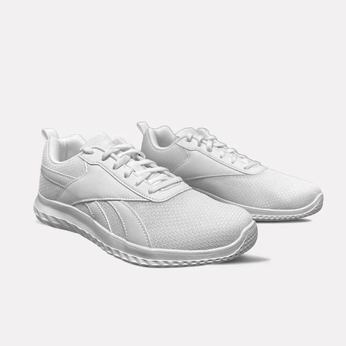 Tenis Running | Reebok Stride Link | Niños