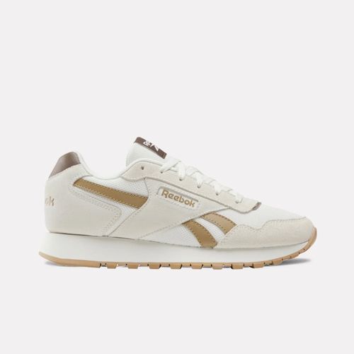 Tenis Classics | Reebok Glide | Mujer