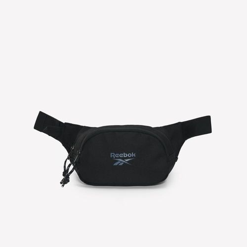 Canguro Training | Rbk Restore Waistbag | Unisex
