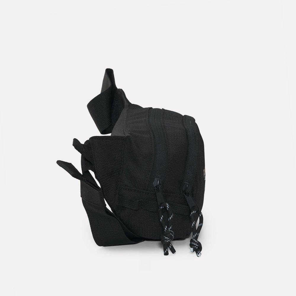 Canguro Training | Rbk Restore Waistbag | Unisex - Imagen 3